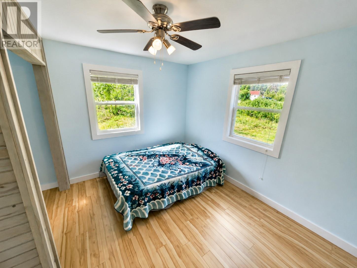 291 SNOOK'S HARBOUR Road, SNOOK'S HARBOUR — photo 22