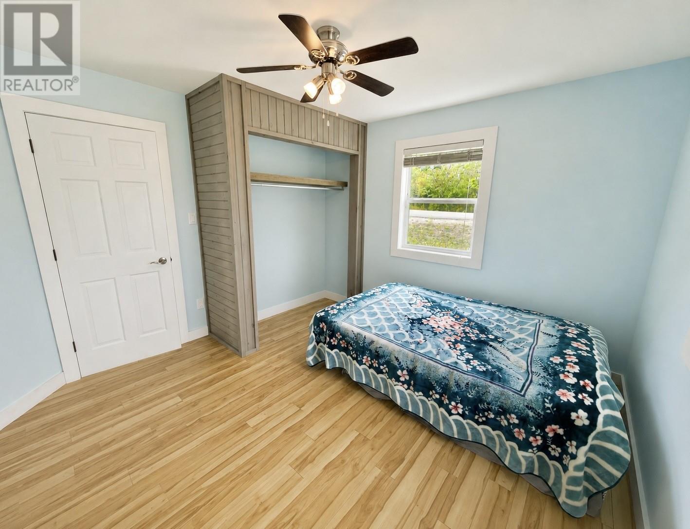 291 SNOOK'S HARBOUR Road, SNOOK'S HARBOUR — photo 23