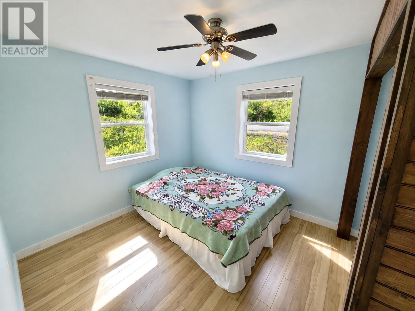 291 SNOOK'S HARBOUR Road, SNOOK'S HARBOUR — photo 24