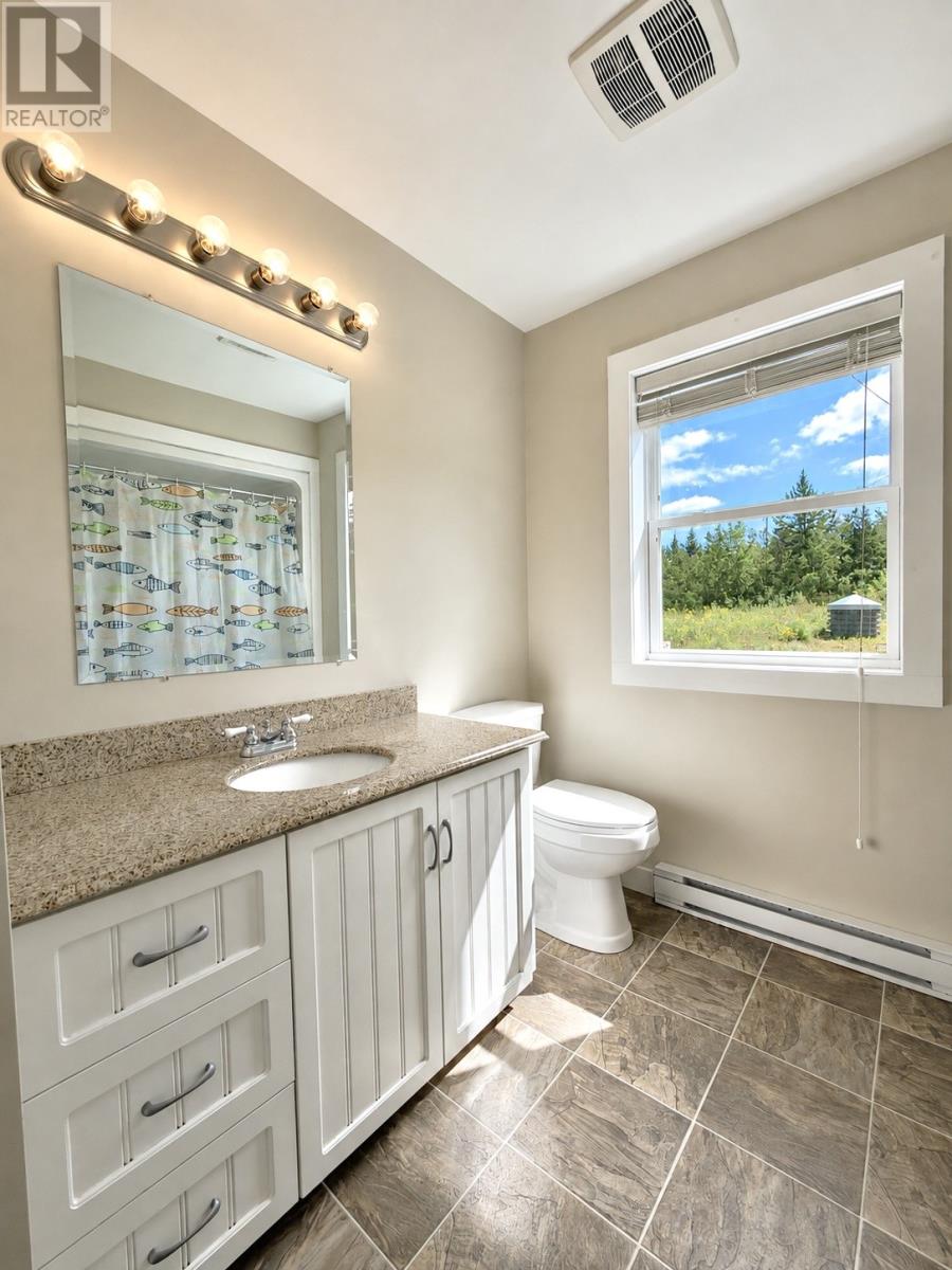291 SNOOK'S HARBOUR Road, SNOOK'S HARBOUR — photo 25