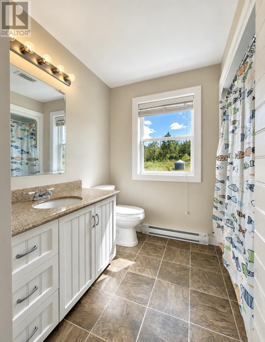 291 SNOOK'S HARBOUR Road, SNOOK'S HARBOUR — photo 26