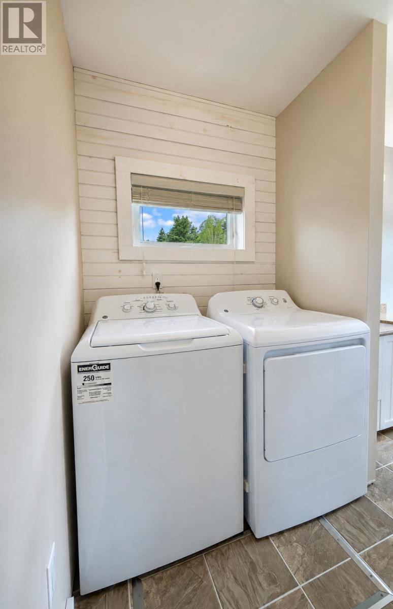 291 SNOOK'S HARBOUR Road, SNOOK'S HARBOUR — photo 27