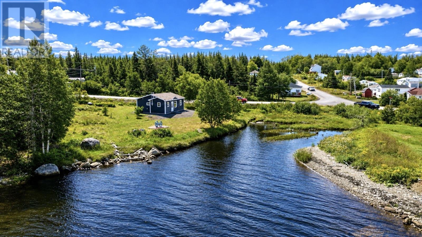 291 SNOOK'S HARBOUR Road, SNOOK'S HARBOUR — photo 3
