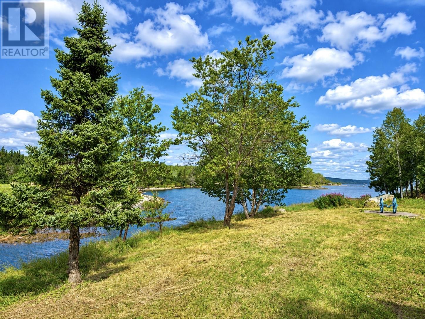 291 SNOOK'S HARBOUR Road, SNOOK'S HARBOUR — photo 5