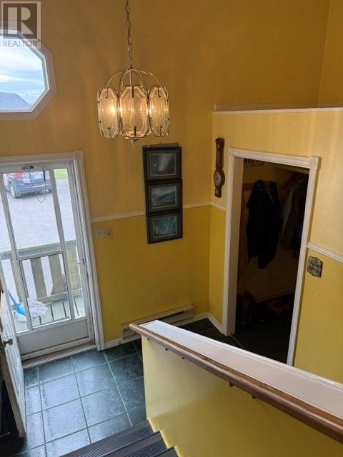 14 Montagnais Road, Happy Valley-Goose Bay — photo 10