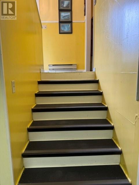 14 Montagnais Road, Happy Valley-Goose Bay — photo 11