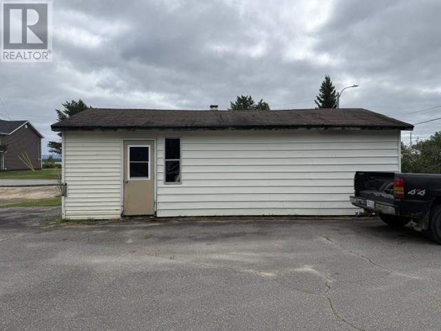 14 Montagnais Road, Happy Valley-Goose Bay — photo 16