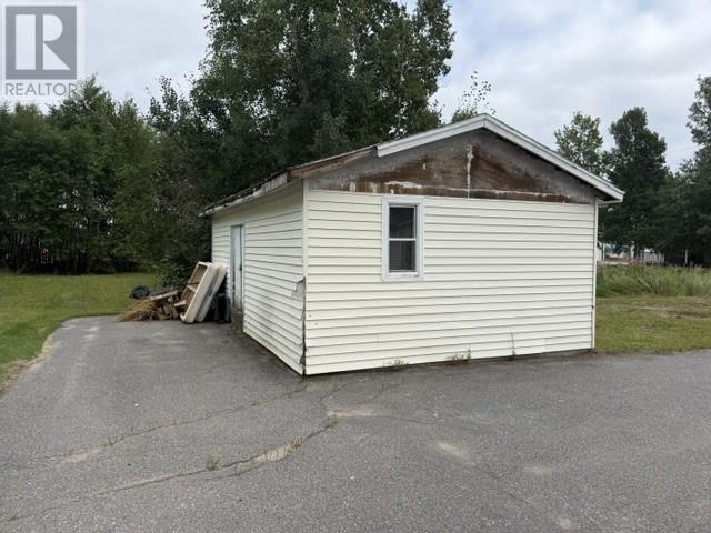 14 Montagnais Road, Happy Valley-Goose Bay — photo 17