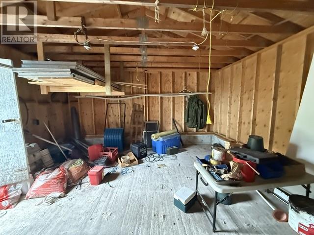 14 Montagnais Road, Happy Valley-Goose Bay — photo 18