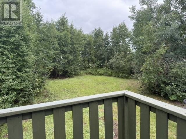 14 Montagnais Road, Happy Valley-Goose Bay — photo 24
