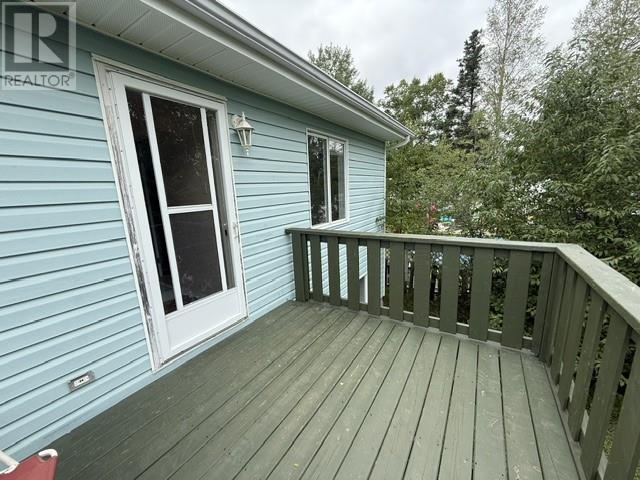 14 Montagnais Road, Happy Valley-Goose Bay — photo 25