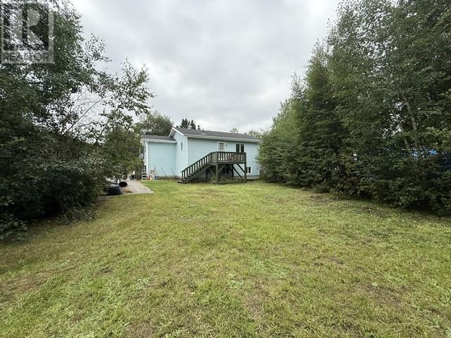 14 Montagnais Road, Happy Valley-Goose Bay — photo 26