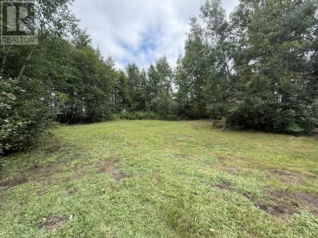 14 Montagnais Road, Happy Valley-Goose Bay — photo 27