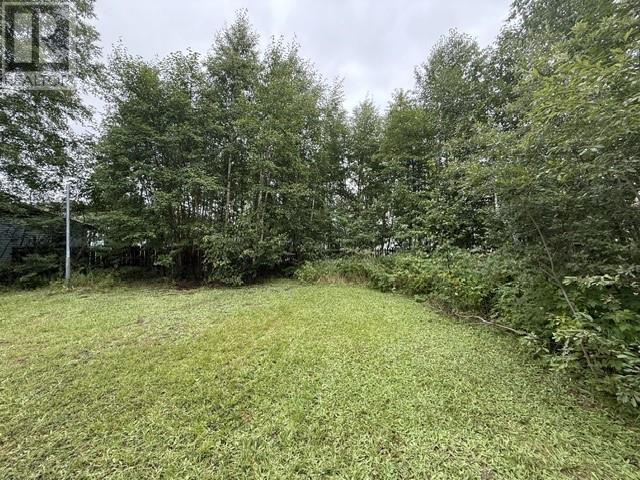 14 Montagnais Road, Happy Valley-Goose Bay — photo 28