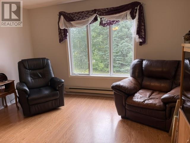 14 Montagnais Road, Happy Valley-Goose Bay — photo 4