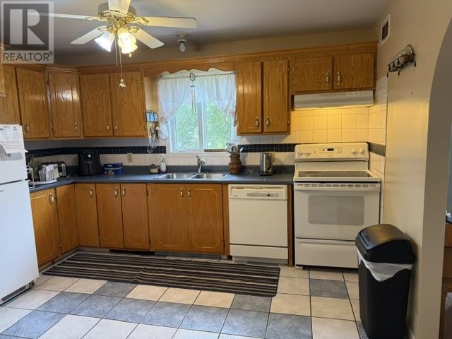 14 Montagnais Road, Happy Valley-Goose Bay — photo 5