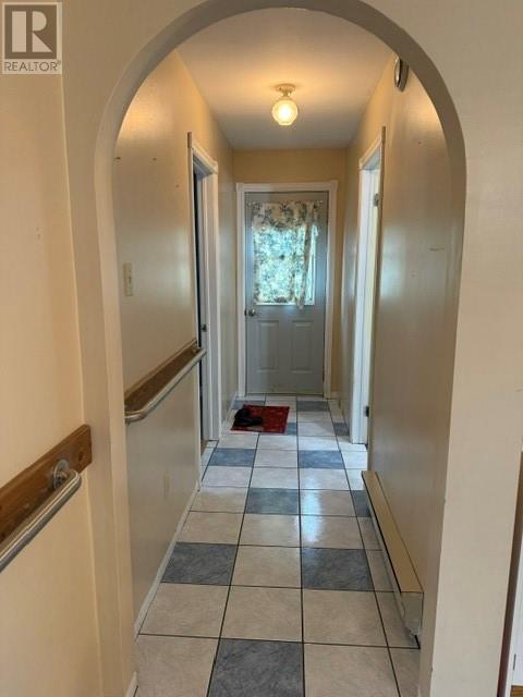 14 Montagnais Road, Happy Valley-Goose Bay — photo 6