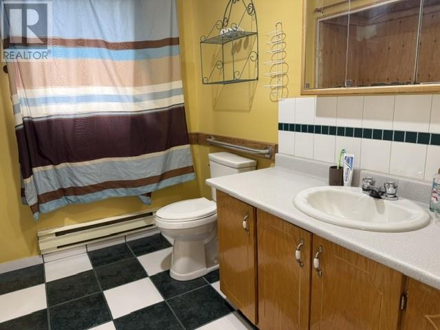 14 Montagnais Road, Happy Valley-Goose Bay — photo 8