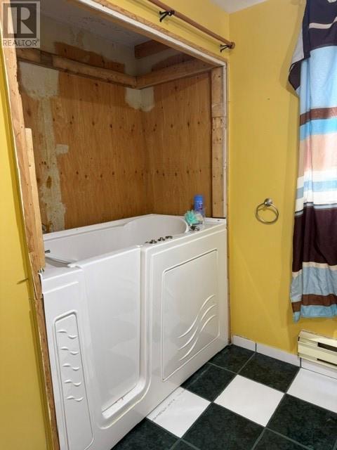 14 Montagnais Road, Happy Valley-Goose Bay — photo 9
