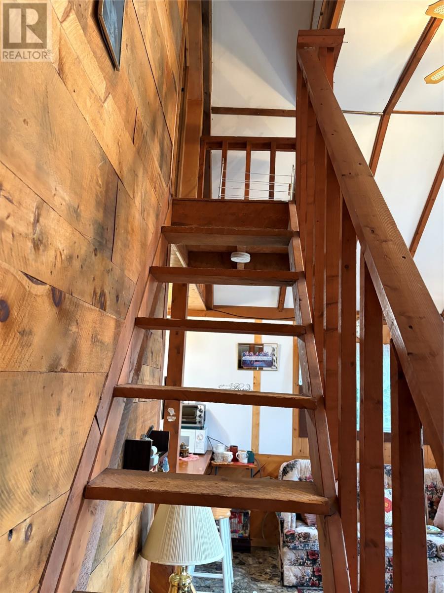 67 New Road, Bonne Bay — photo 12