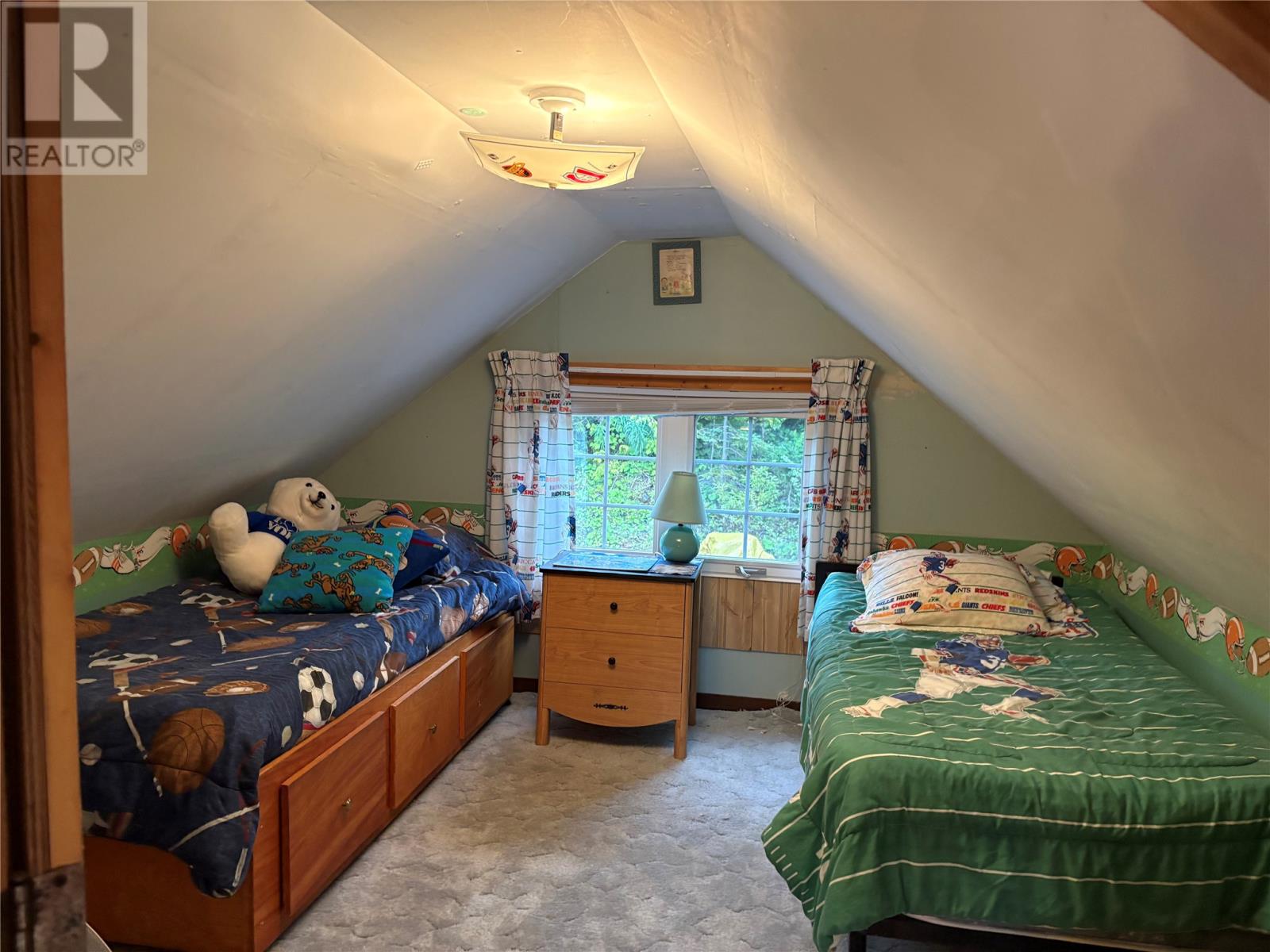 67 New Road, Bonne Bay — photo 13
