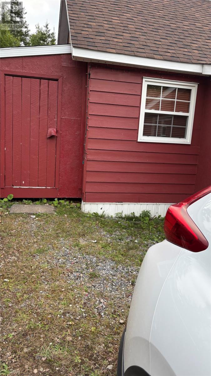 67 New Road, Bonne Bay — photo 14