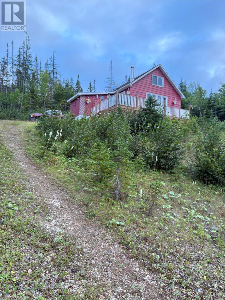 67 New Road, Bonne Bay — photo 2