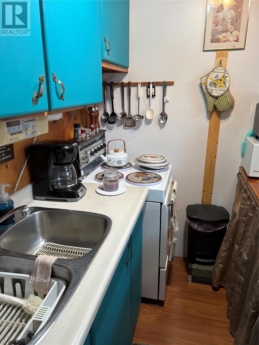 67 New Road, Bonne Bay — photo 4