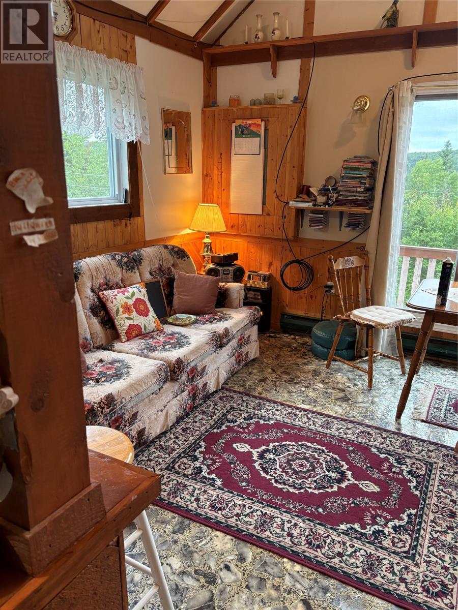 67 New Road, Bonne Bay — photo 5
