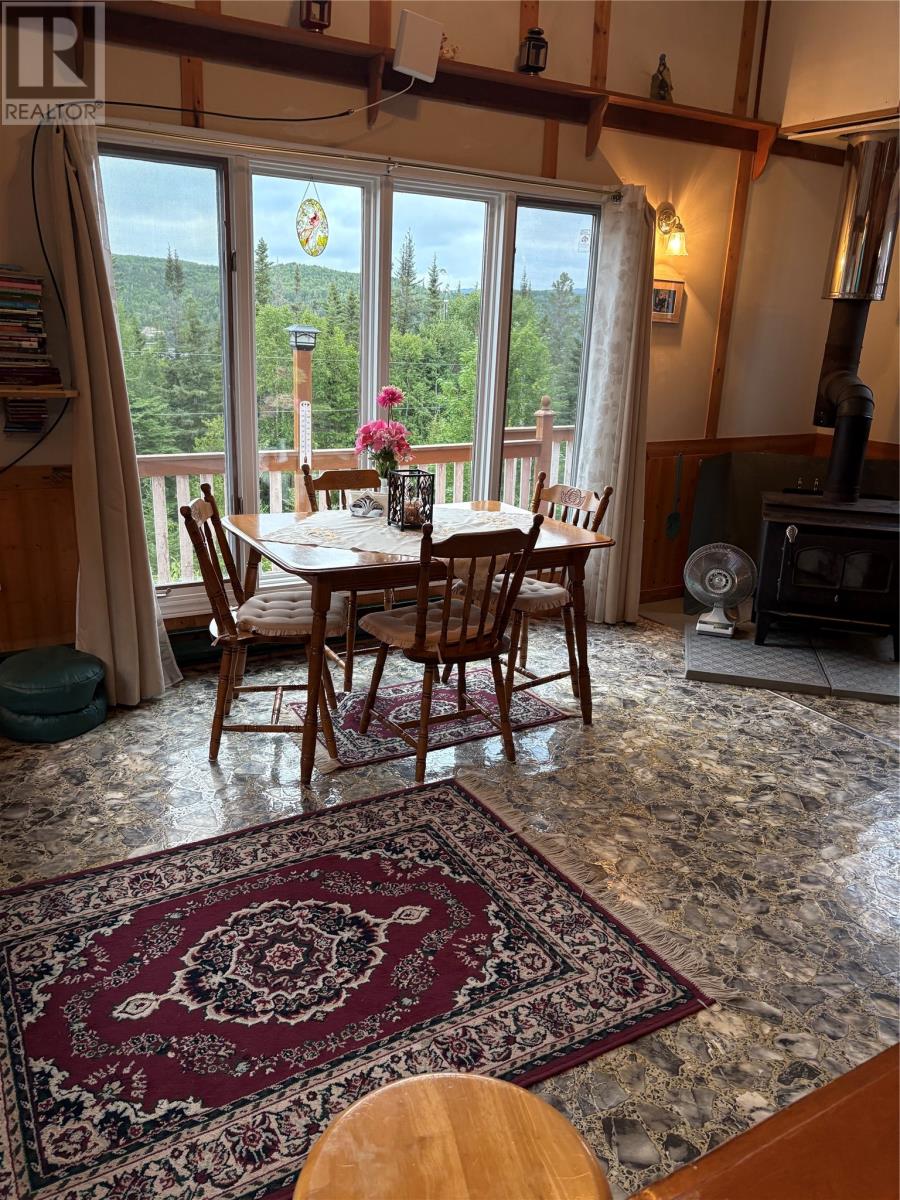 67 New Road, Bonne Bay — photo 6