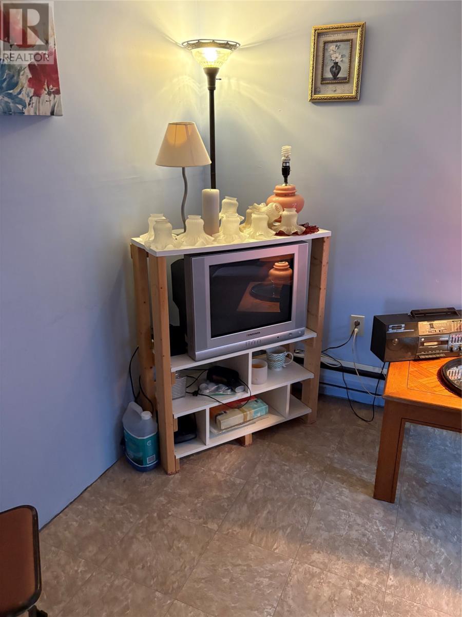 67 New Road, Bonne Bay — photo 7