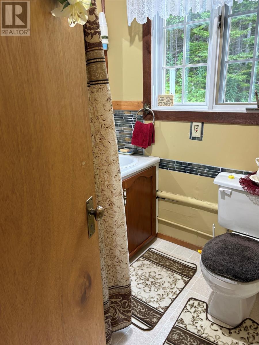 67 New Road, Bonne Bay — photo 8