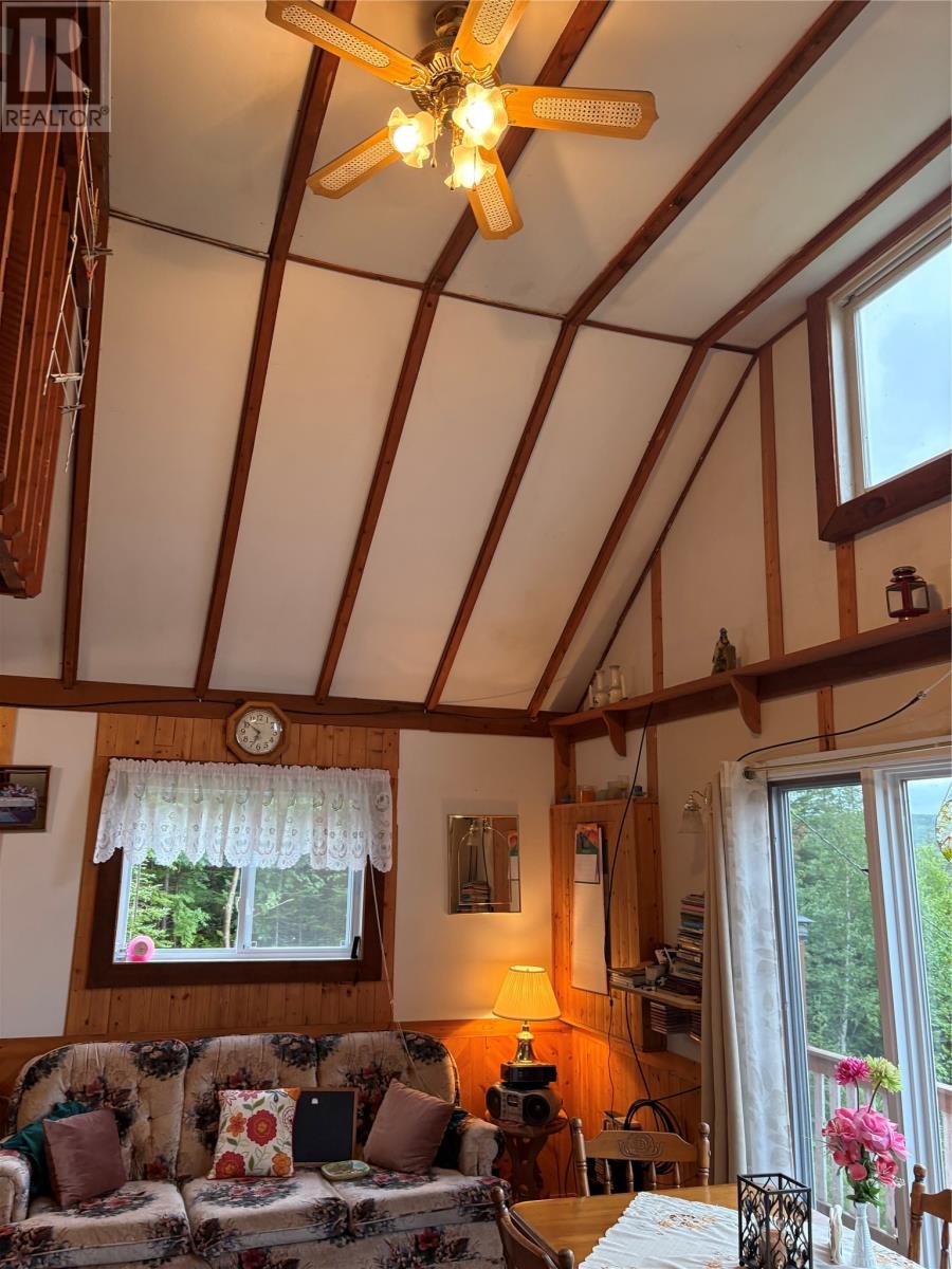 67 New Road, Bonne Bay — photo 9
