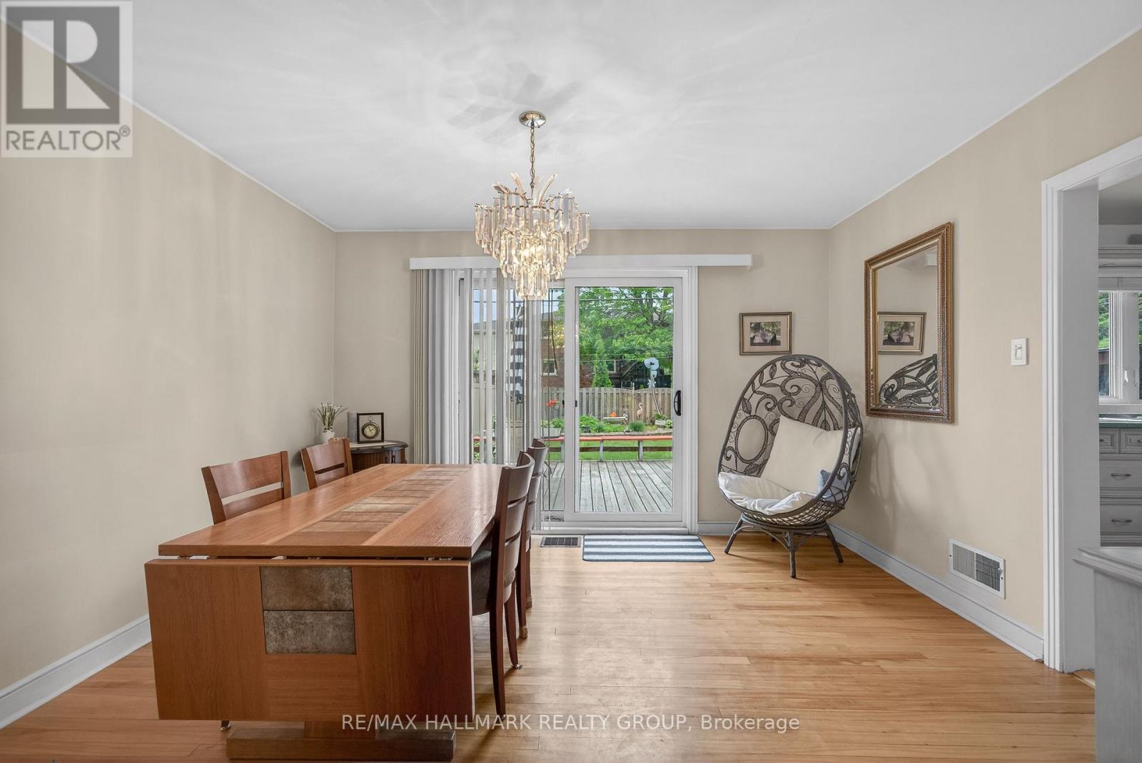 1416 Woodward Avenue, Ottawa, Ontario  K1Z 7W1 - Photo 10 - X13739674