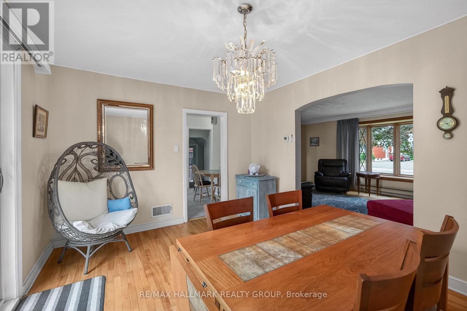 1416 Woodward Avenue, Ottawa, Ontario  K1Z 7W1 - Photo 11 - X13739674
