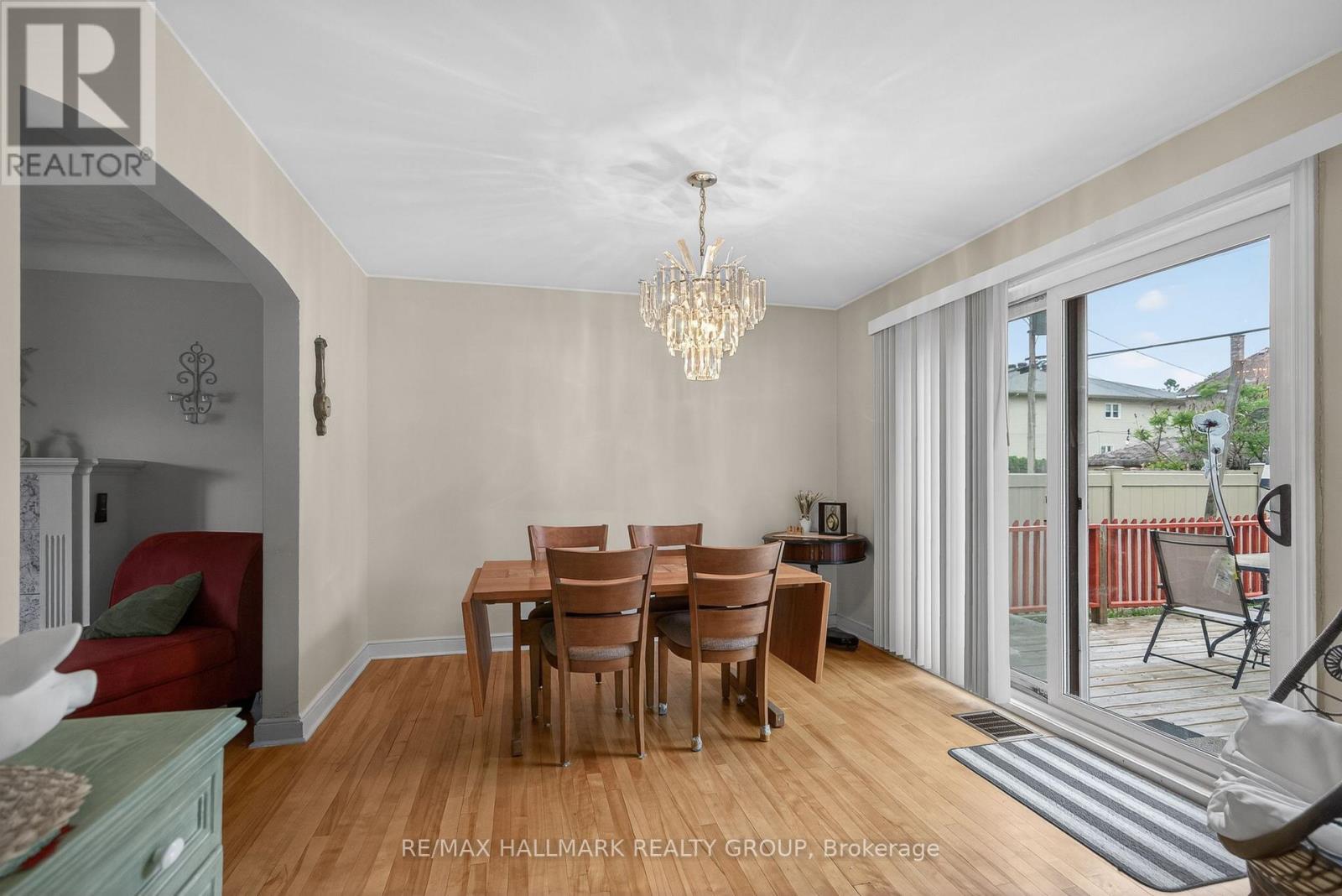 1416 Woodward Avenue, Ottawa, Ontario  K1Z 7W1 - Photo 12 - X13739674