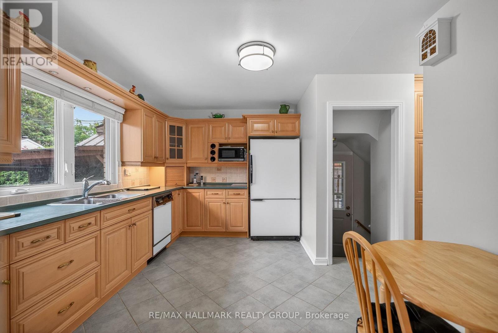 1416 Woodward Avenue, Ottawa, Ontario  K1Z 7W1 - Photo 14 - X13739674