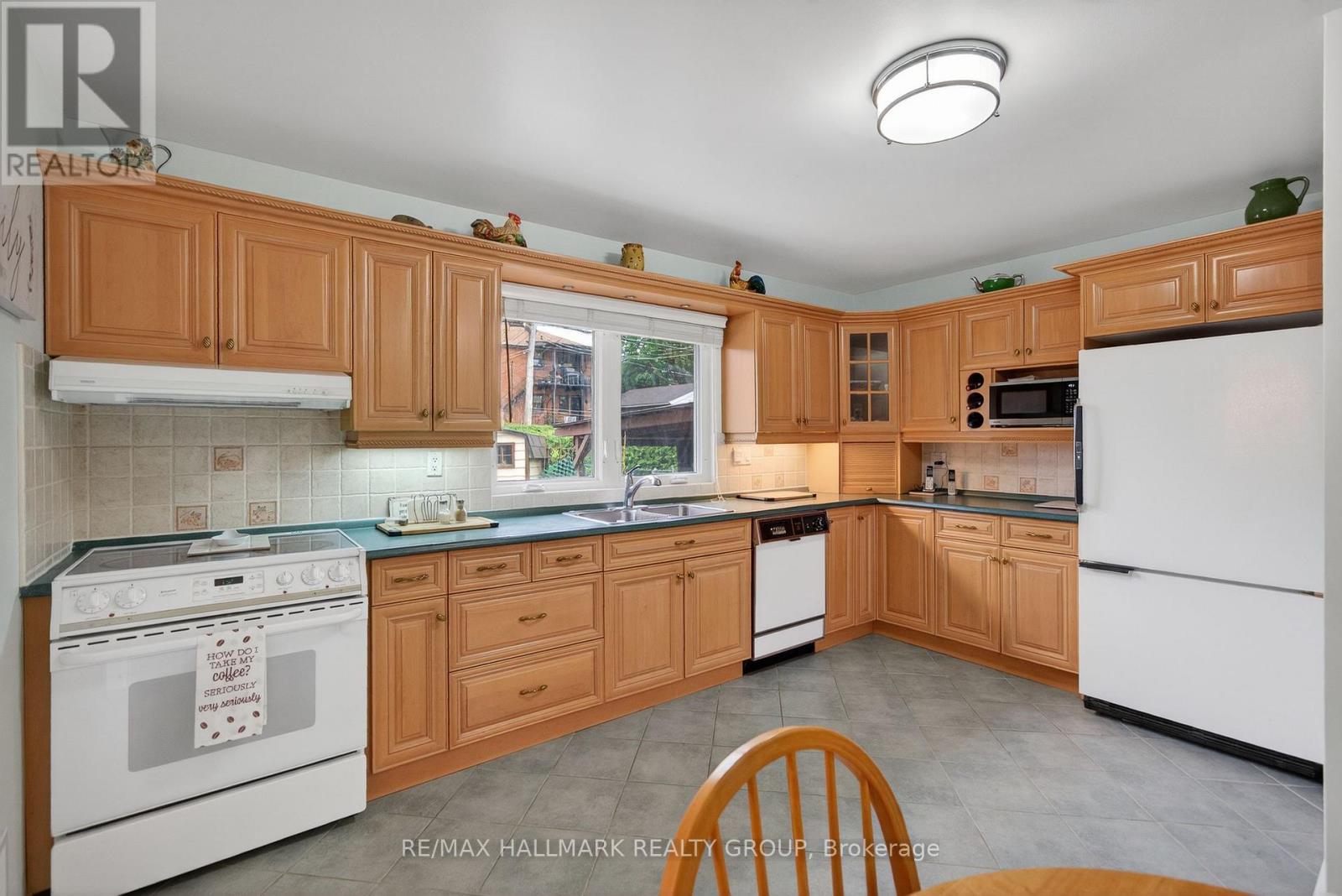 1416 Woodward Avenue, Ottawa, Ontario  K1Z 7W1 - Photo 15 - X13739674