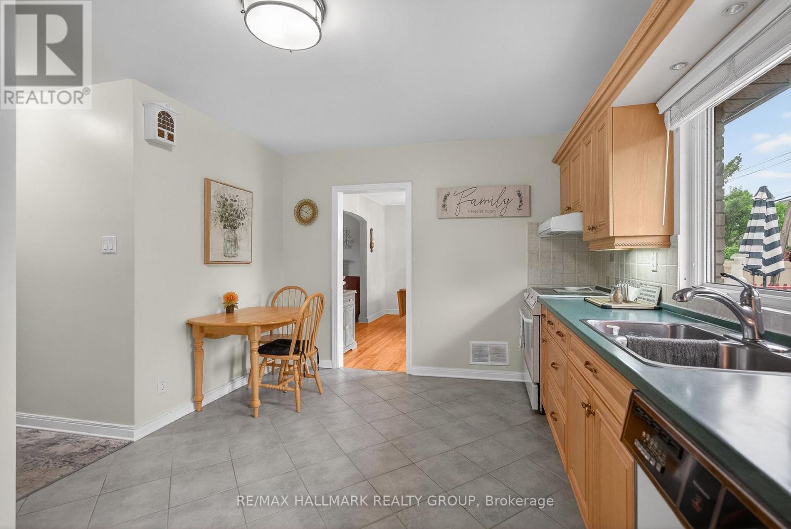 1416 Woodward Avenue, Ottawa, Ontario  K1Z 7W1 - Photo 16 - X13739674