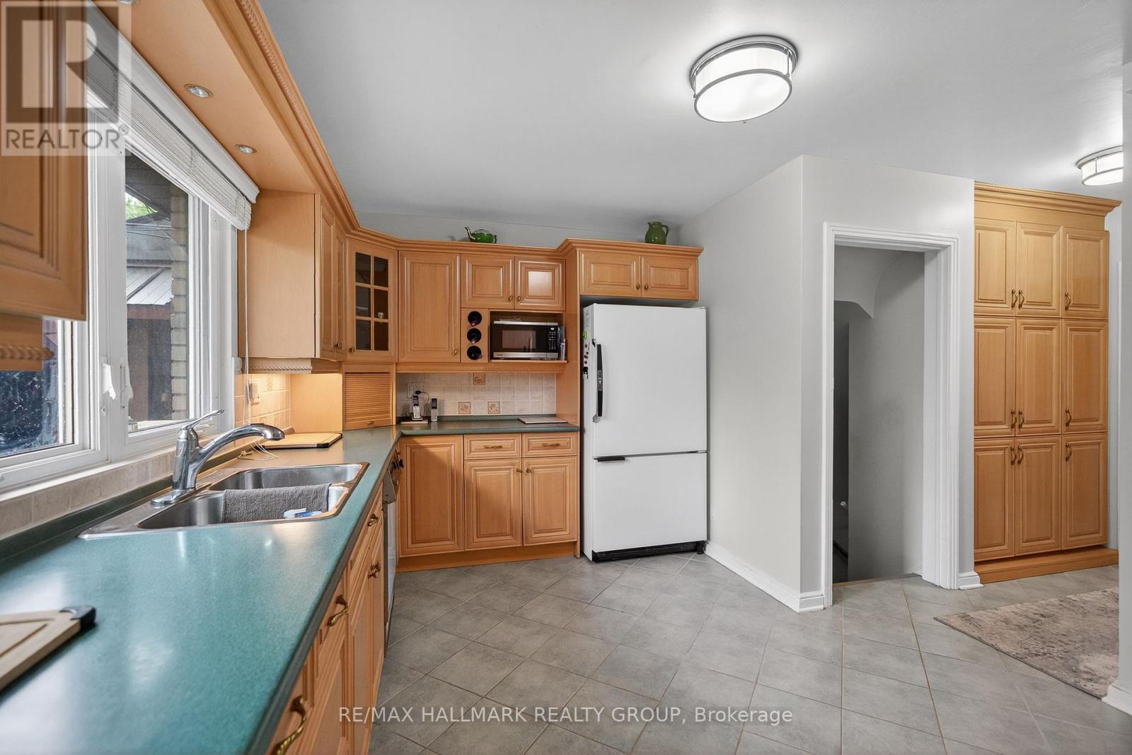1416 Woodward Avenue, Ottawa, Ontario  K1Z 7W1 - Photo 17 - X13739674