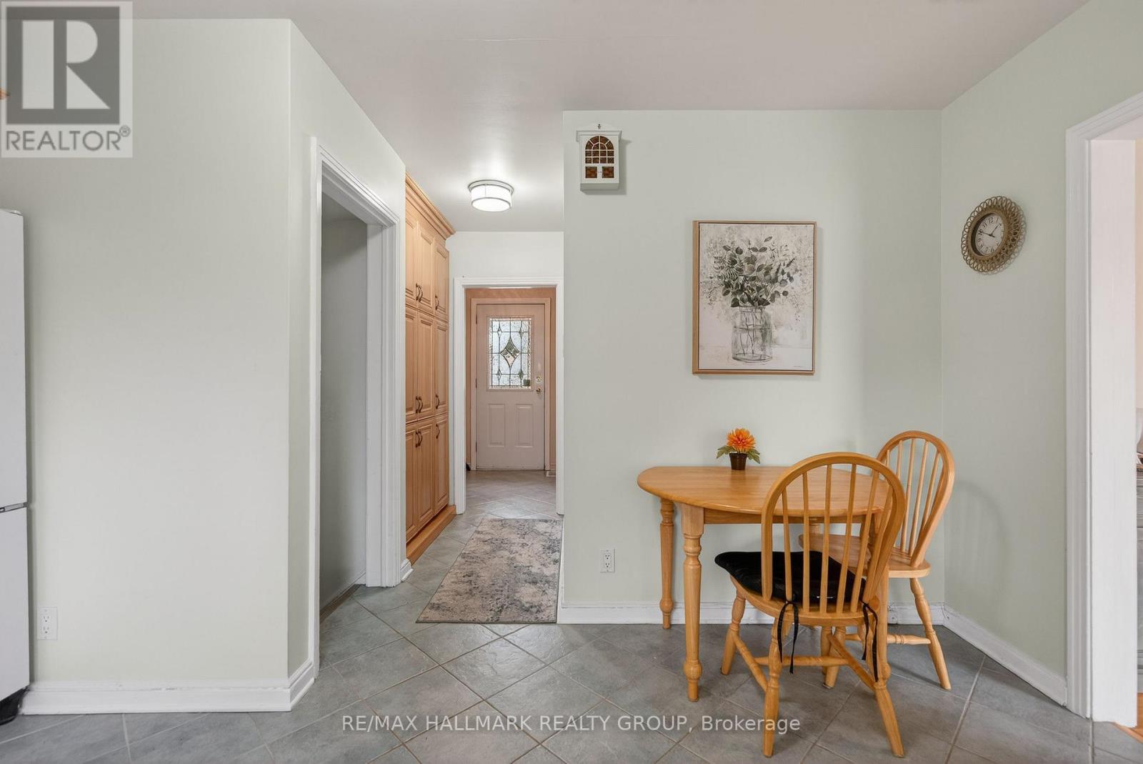 1416 Woodward Avenue, Ottawa, Ontario  K1Z 7W1 - Photo 18 - X13739674
