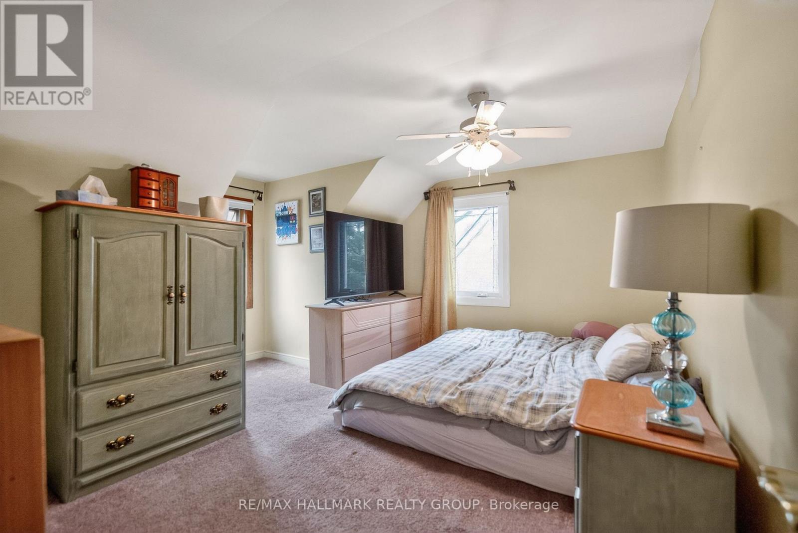 1416 Woodward Avenue, Ottawa, Ontario  K1Z 7W1 - Photo 19 - X13739674