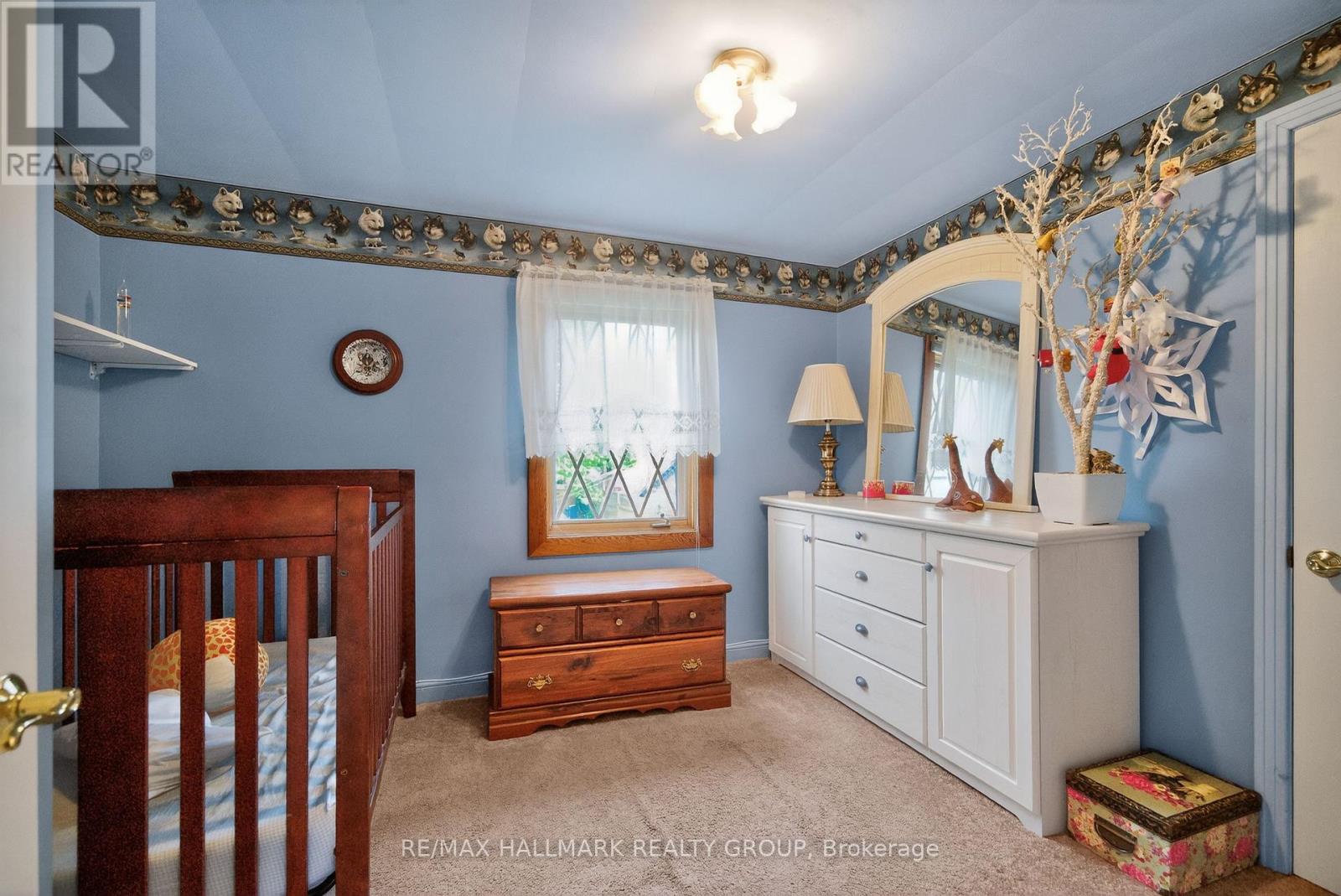 1416 Woodward Avenue, Ottawa, Ontario  K1Z 7W1 - Photo 21 - X13739674