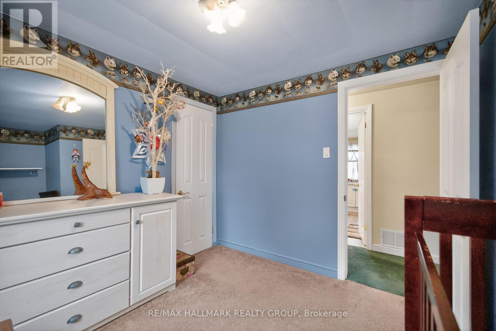 1416 Woodward Avenue, Ottawa, Ontario  K1Z 7W1 - Photo 22 - X13739674