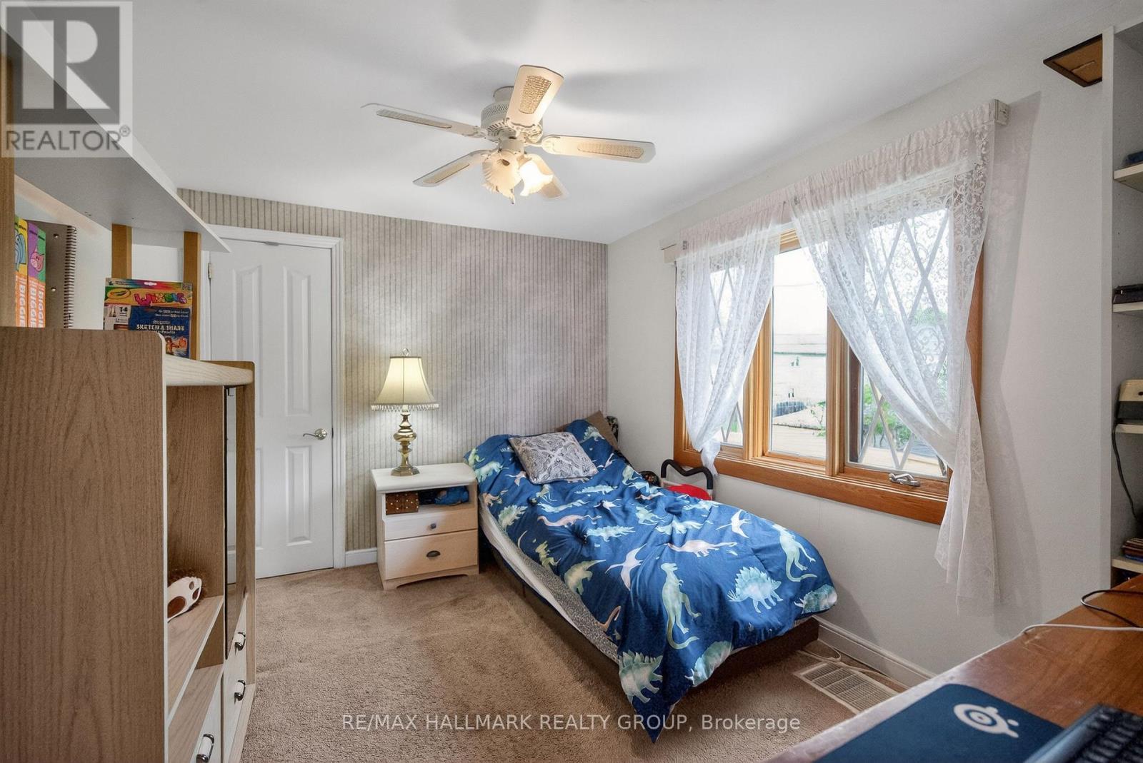 1416 Woodward Avenue, Ottawa, Ontario  K1Z 7W1 - Photo 24 - X13739674