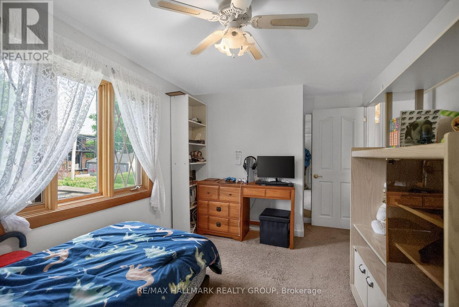 1416 Woodward Avenue, Ottawa, Ontario  K1Z 7W1 - Photo 25 - X13739674