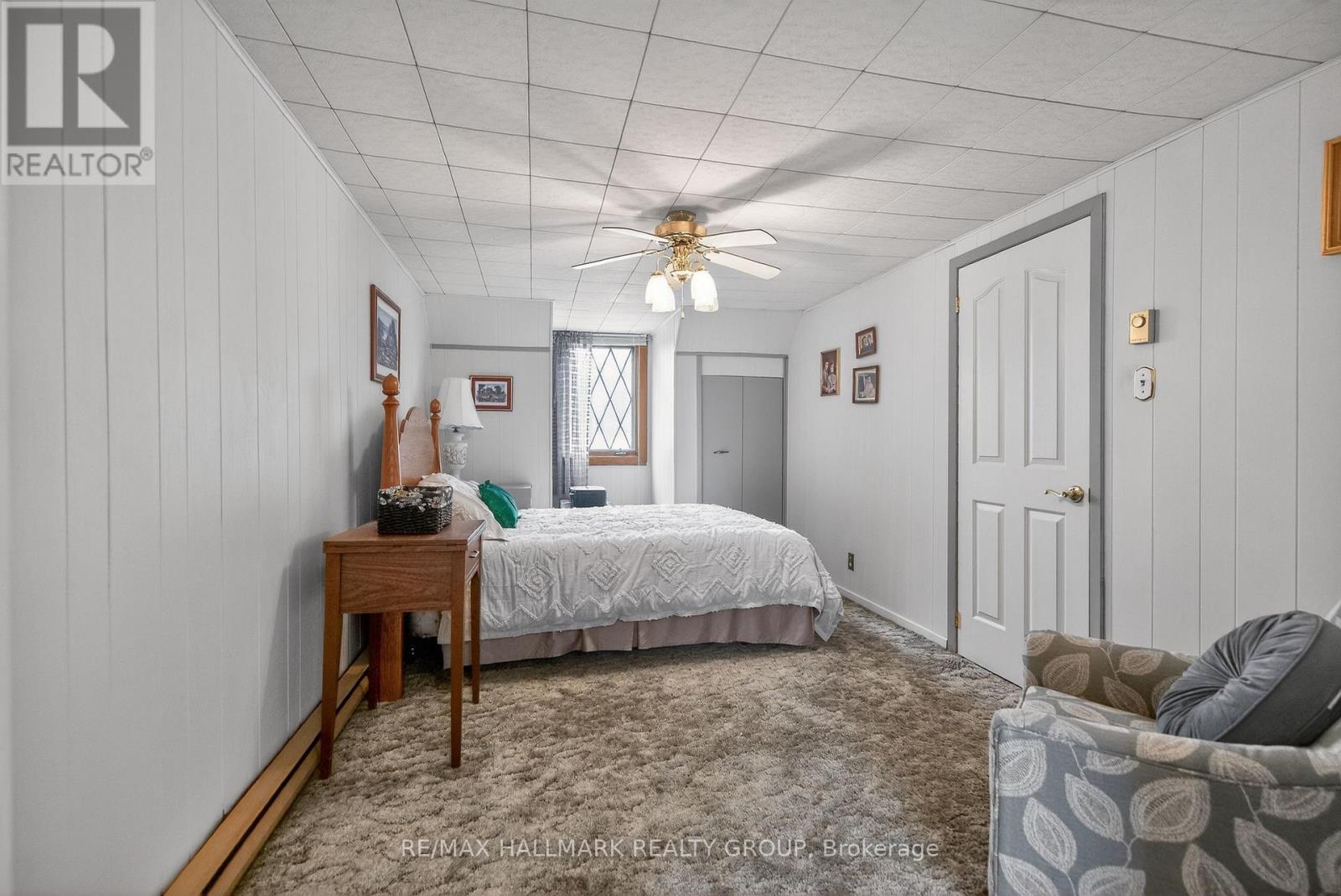 1416 Woodward Avenue, Ottawa, Ontario  K1Z 7W1 - Photo 26 - X13739674