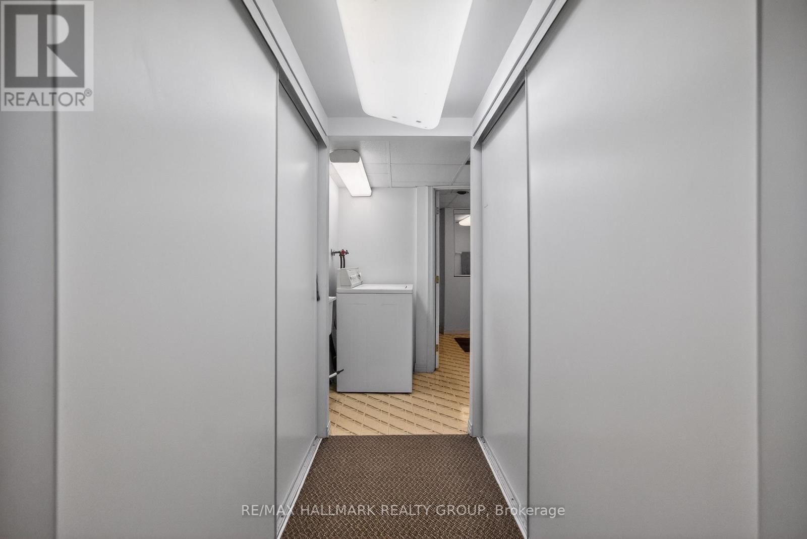 1416 Woodward Avenue, Ottawa, Ontario  K1Z 7W1 - Photo 30 - X13739674