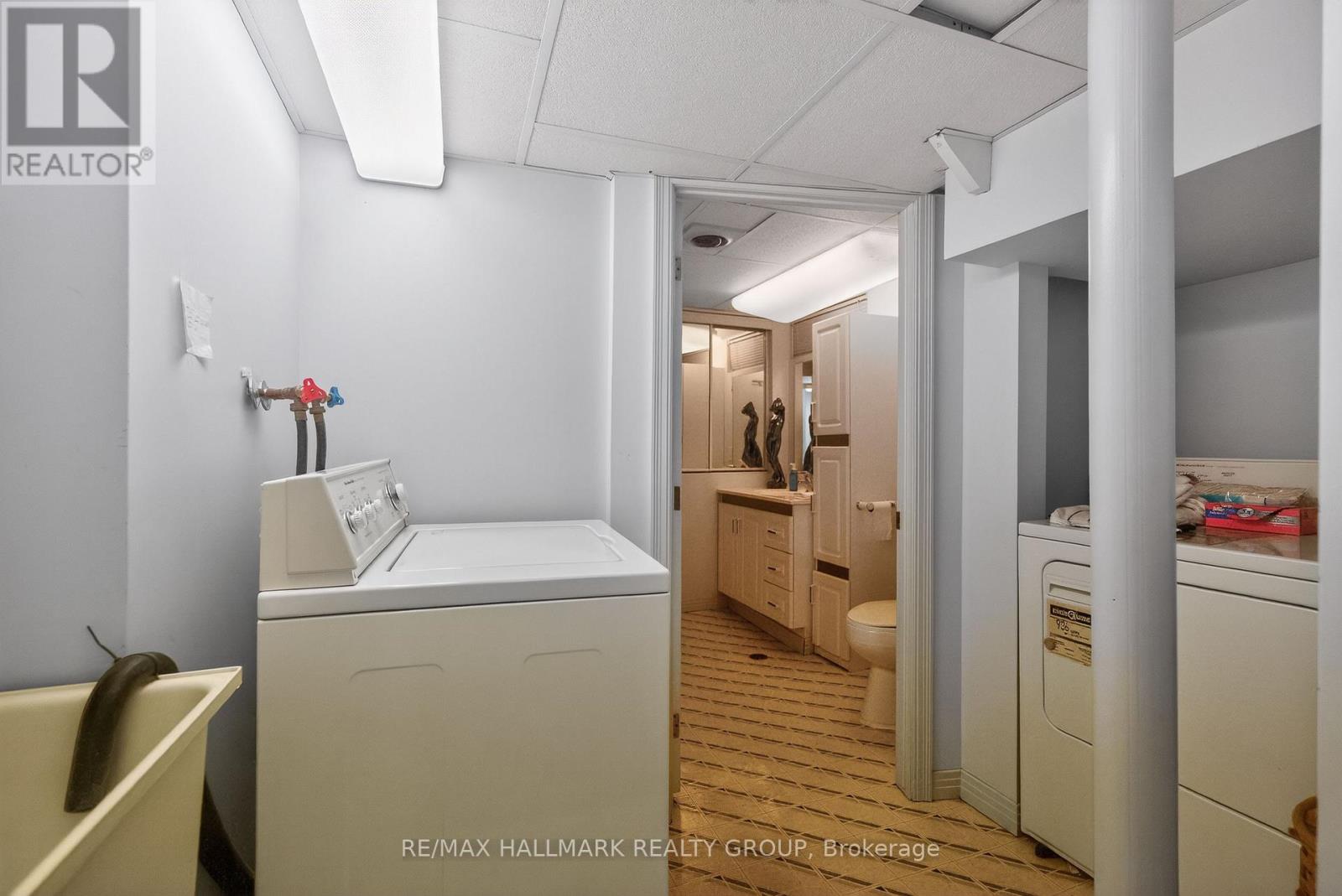 1416 Woodward Avenue, Ottawa, Ontario  K1Z 7W1 - Photo 31 - X13739674