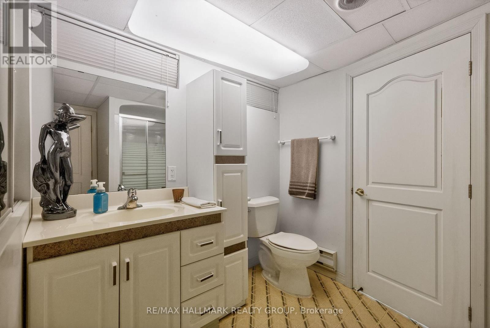1416 Woodward Avenue, Ottawa, Ontario  K1Z 7W1 - Photo 32 - X13739674